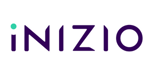 Inizio Biotech Logo