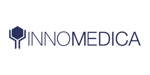 InnoMedica Logo