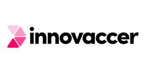 Innovaccer Logo