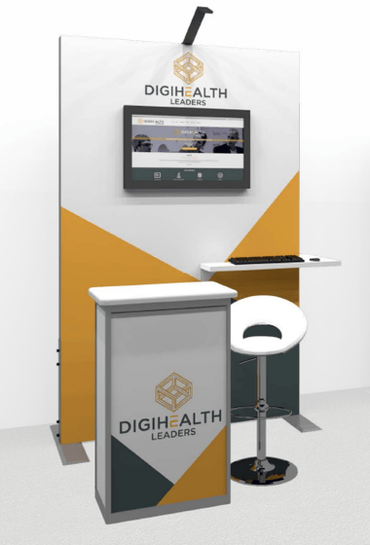 Innovation Pod Image