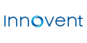 Innovent Biologics Logo