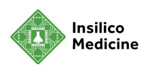 Insilico Medicine 