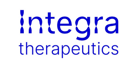 Integra Therapeutics Logo