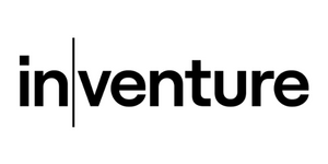 Inventure Logo