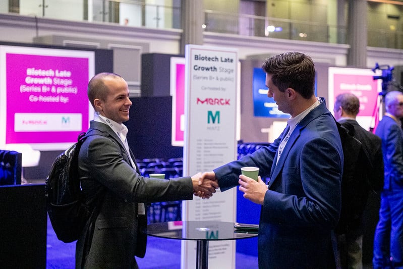 Investival 2023 Showcase 01
