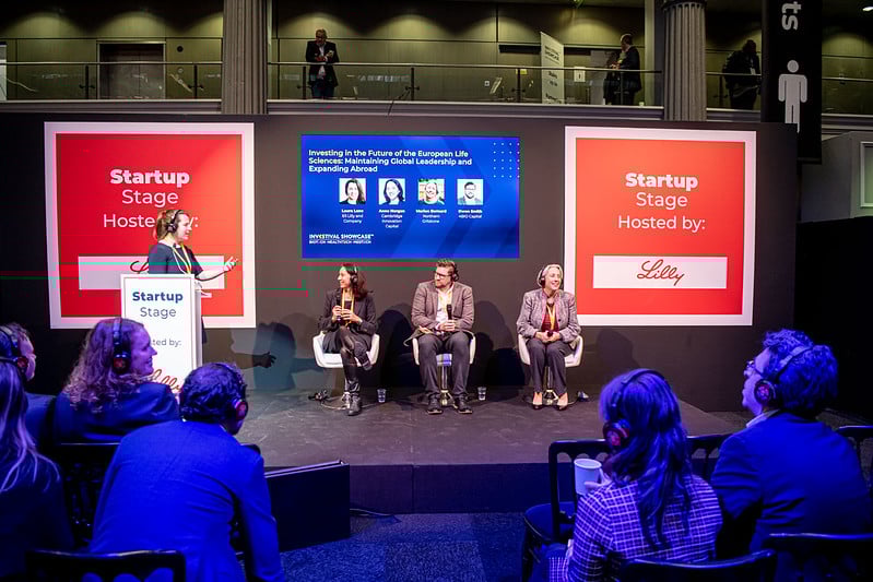 Investival 2023 Showcase 02
