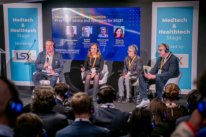 Investival 2023 Showcase 03