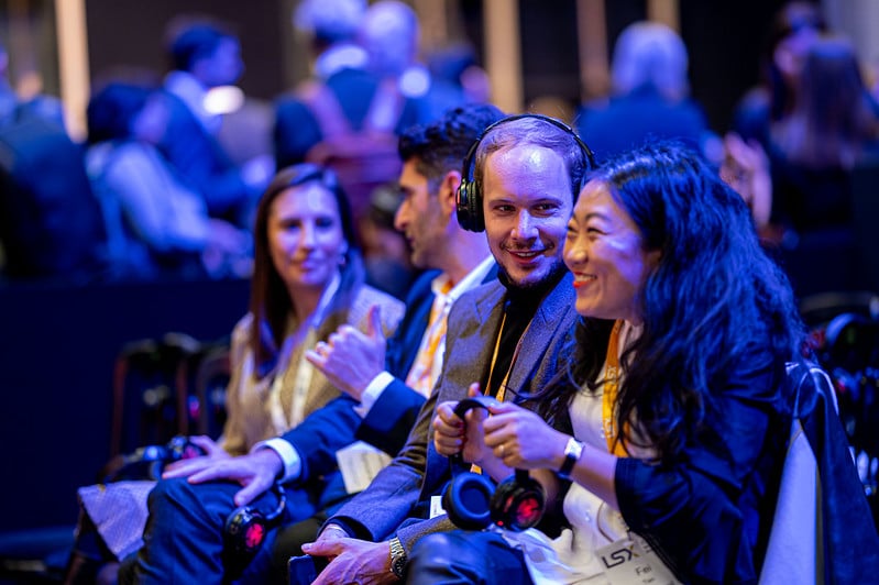 Investival 2023 Showcase 04
