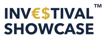Investival Showcase 400x