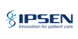 Ipsen Logo