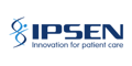Ipsen Logo