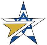 Israel-1