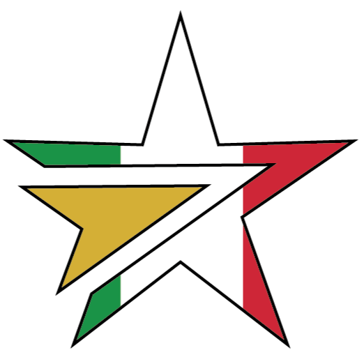 Italy