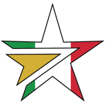 Italy-1