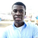 Ivan Beckley, CEO, Suvera