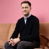 Ivan Burkov, Principal, INKEF Capital  