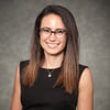 Ivana Naeymi-Rad, Chief Operating Officer, Intelligent Medical Objects