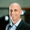 Jacob Michlewicz, CFO, Anocca 