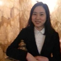Jae Won, CFO, ORUM Therapeutics  