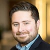 Jake Gatof, Partner, Wilson Sonsini  