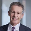 James Barder, CEO, Futura Medical