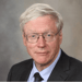 James Kirkland, Professor of Physiology & Medicine, Mayo Clinic 300x