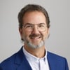 James Mault, CEO, BioIntelliSense 