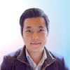 James Wong, Venture Partner, Medtech SuperConnector 