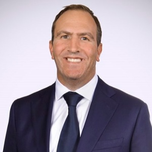 Jan De Kerpel Managing Director, Head of Life Science & Healthcare, Van Lanschot Kempen