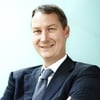 Jan Peutzfeldt, SVP Global Marketing and Global BD, Ferring Pharmaceuticals