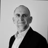 Jan Thirkettle, CEO, Transine Therapeutics