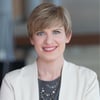 Jane Urban, VP, Head of Data, Digital & Technology for Global Medical and Commercial, Takeda