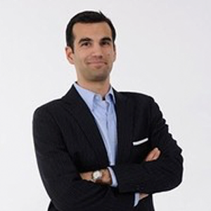 Jason Hafler Sanofi