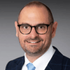 Jason Tugman, Associate Director, Cybersecurity Risk Management & Strategy, MCRA 300x