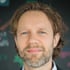 Jasper Bos, General Partner, Forbion; CEO, Forbion European Acquisition
