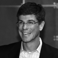 Jay Stamatis, VP Head BD & Acquisition, Abbvie 