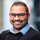 Jayesh Kulkarni, Chief Scientific Officer & Founder, NanoVation Therapeutics