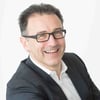 Jean-Philippe Combal, CEO, Vivet Therapeutics
