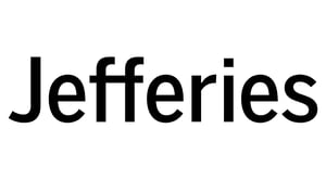 Jefferies Investment Bank