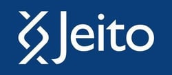 Jeito