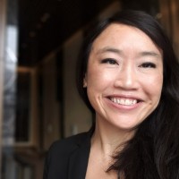 Jennifer Joe, Chair, MMS