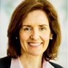 Jennifer Laird, VP, Search & Evaluation, Eli Lilly 