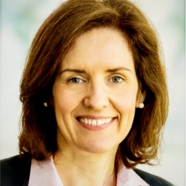 Jennifer Laird, VP, Search & Evaluation, Eli Lilly 