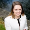 Jennifer McMahon, Partner, Seroba Life Sciences