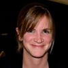 Jenny Barnett, CEO, Monument Tx