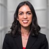 Jenny Fernandez, Director of Communication & Leadership, Endeavour Venture Fund 