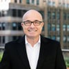 Jeremy Levin, CEO, Ovid Therapeutics 