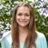 Jessica Lake, Chief Science Officer, Limbix-1