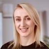 Jessica McCreadie, Principal, Octopus Ventures
