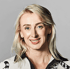 Jessica McCreadie, Principle, Octopus Ventures